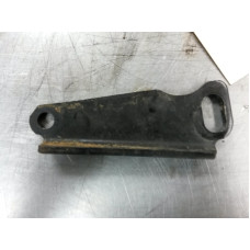 108Z017 Engine Lift Bracket From 1995 Pontiac Bonneville  3.8
